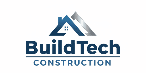 BuildTech Construction