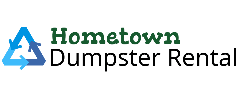 Hometown