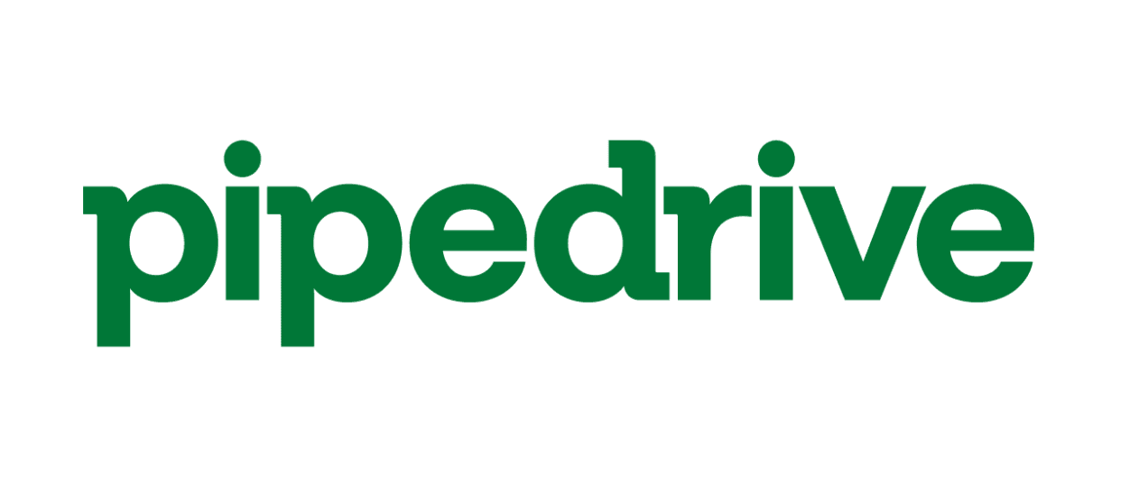 Pipedrive