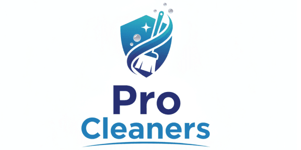 Pro Cleaners