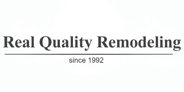 RealQuality Roofing